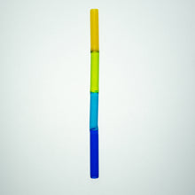 Lade das Bild in den Galerie-Viewer, Pretty Colorful Straw
